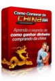 /products/compre-direto-da-china/